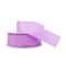 12 Pack: 7/8" x 5yd. Taffeta Ribbon by Celebrate It®
